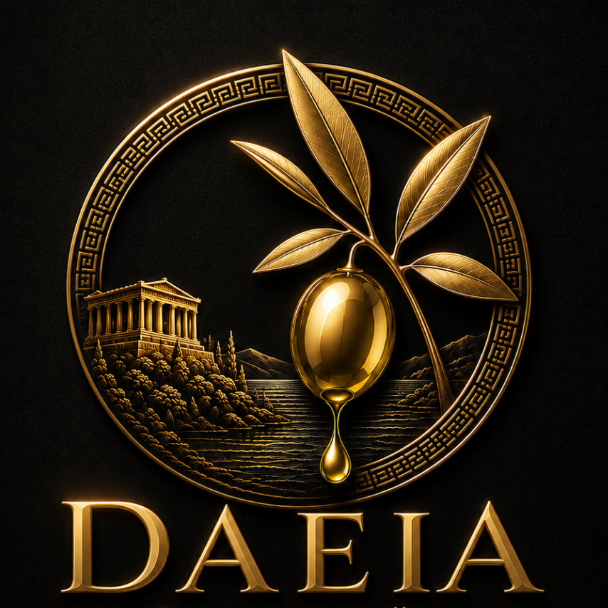 DAEIA